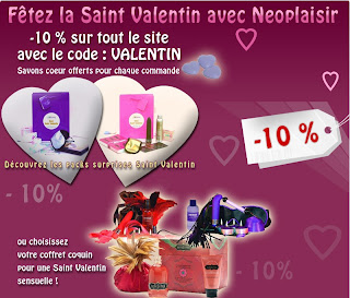 La%20Saint Valentin%20chez%20Neoplaisir