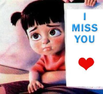 missing you quotes for him. i miss you quotes and sayings