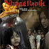 Niyang Rapik The Movie (2010) MKV AVI