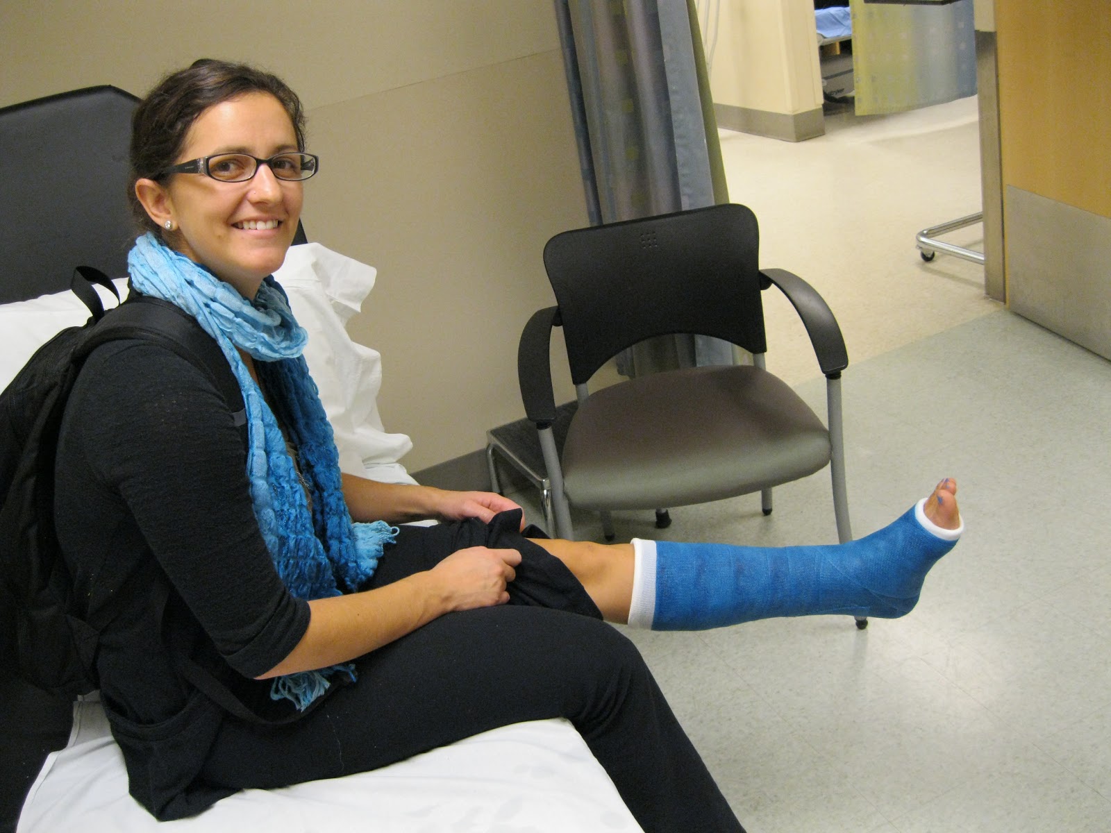 How Long In Cast After Achilles Surgery at Allan Campbell blog