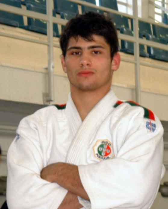 [diogolima3.jpg]