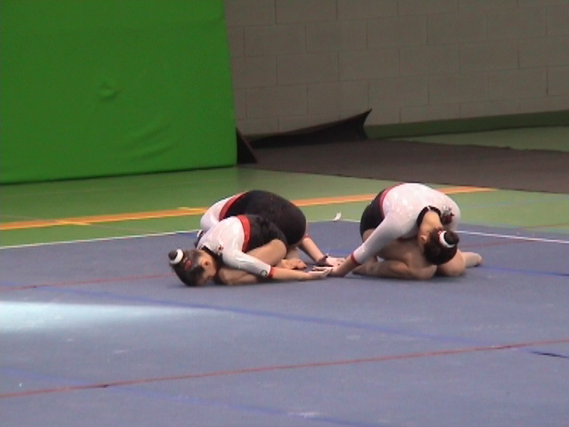 [DistritalGA2008-2+046.jpg]