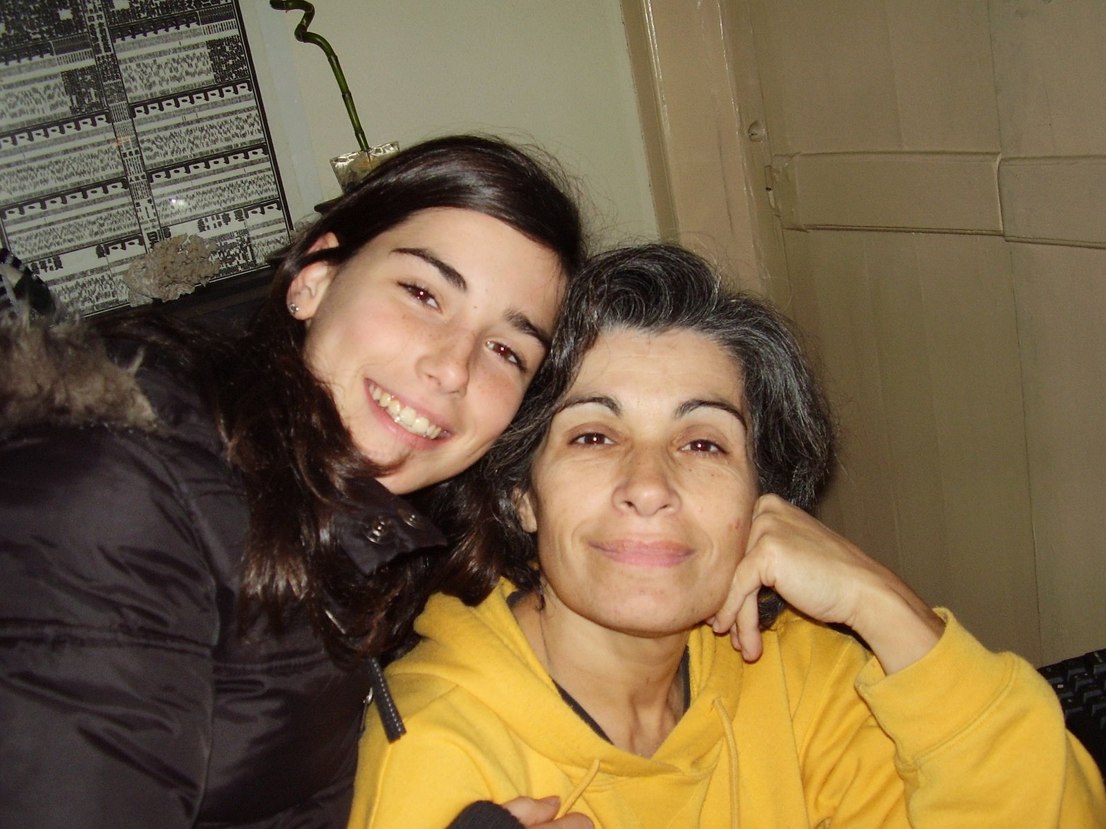 [PC220009.JPG]