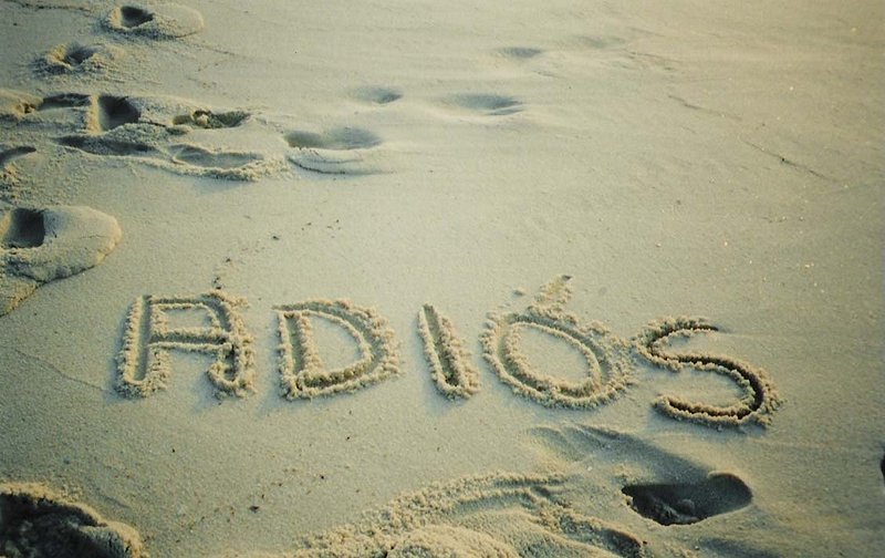 [adeus.bmp]