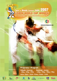 [Cartaz_World_Cup_Wom_final_3(2).jpg]