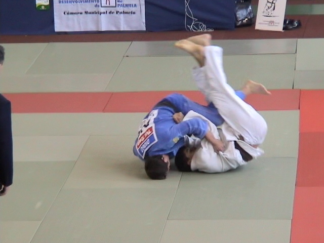 [DSC00871.JPG]
