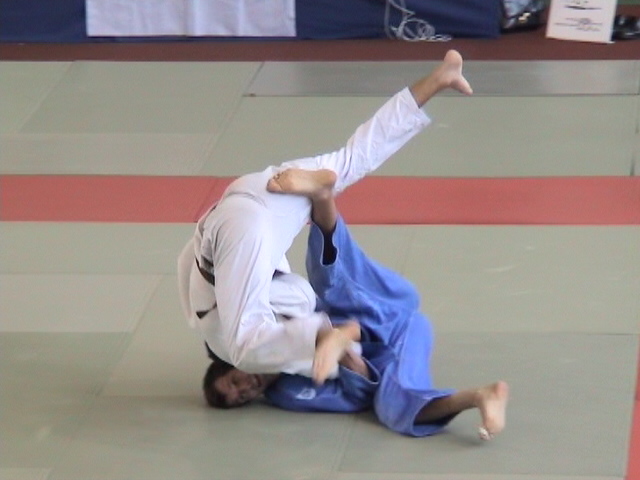 [DSC00870.JPG]
