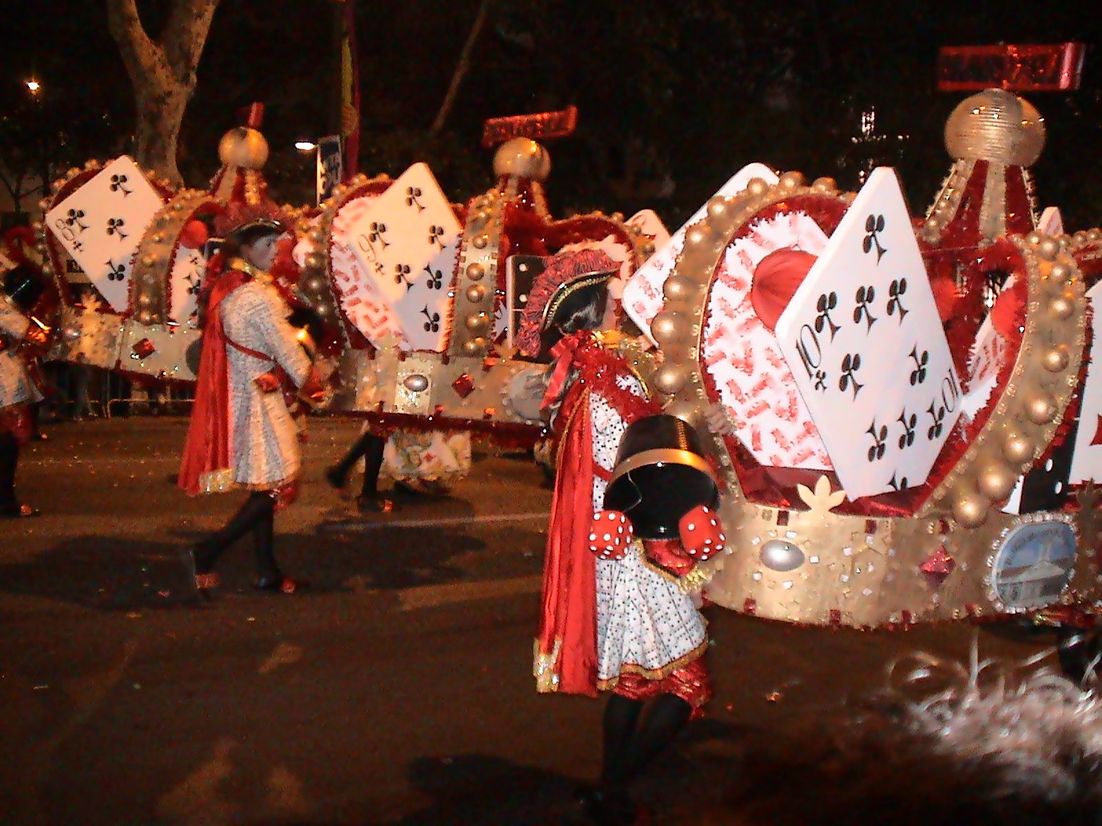 [DSC01027.JPG]