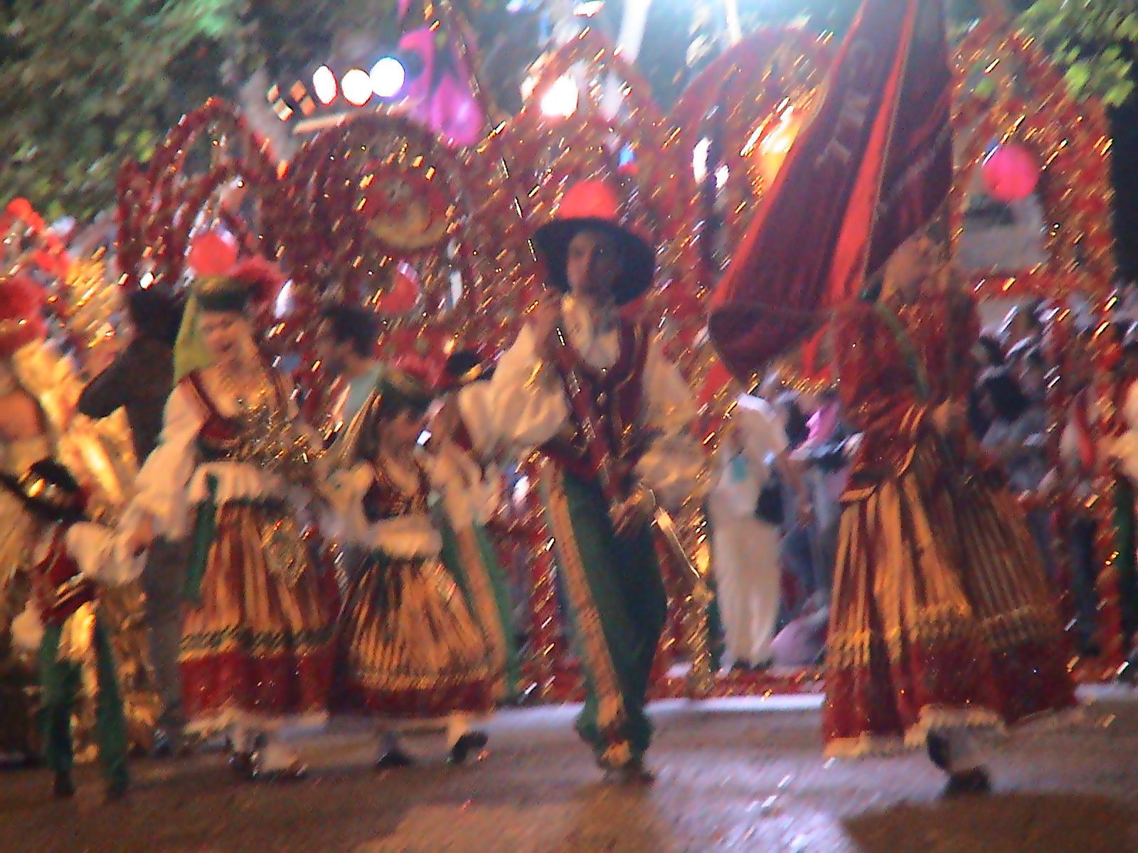 [DSC01033.JPG]