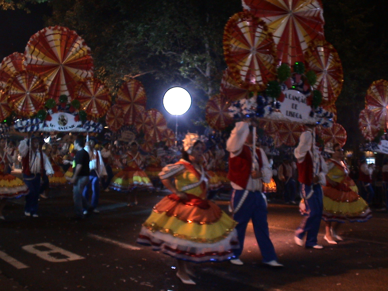 [DSC01116.JPG]