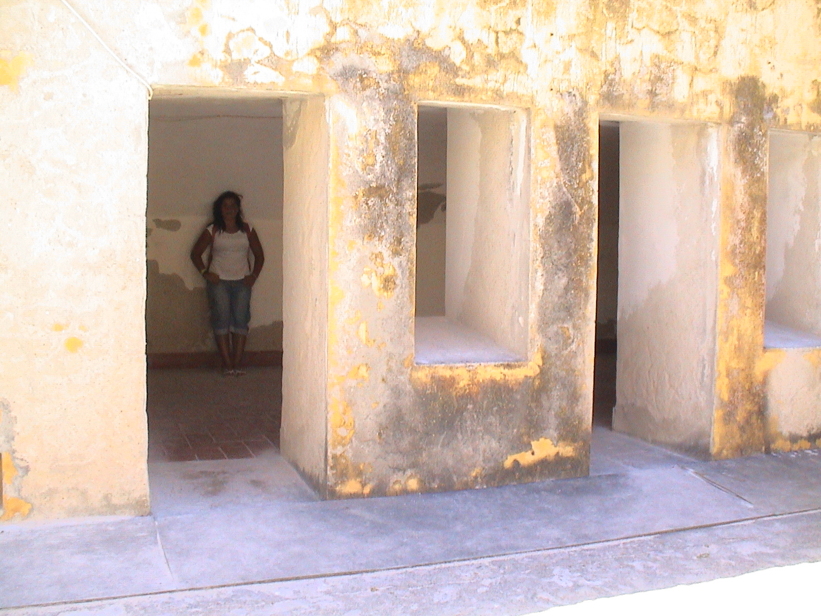 [DSC01726.JPG]