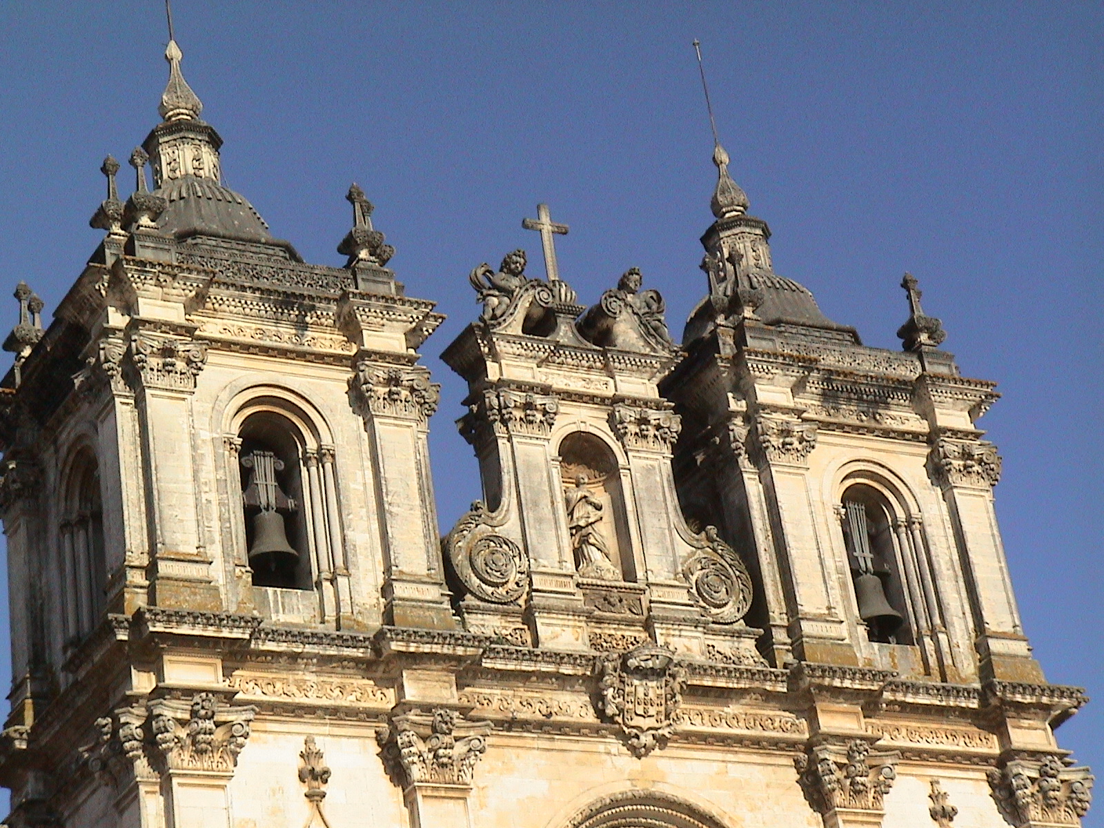 [DSC01827.JPG]