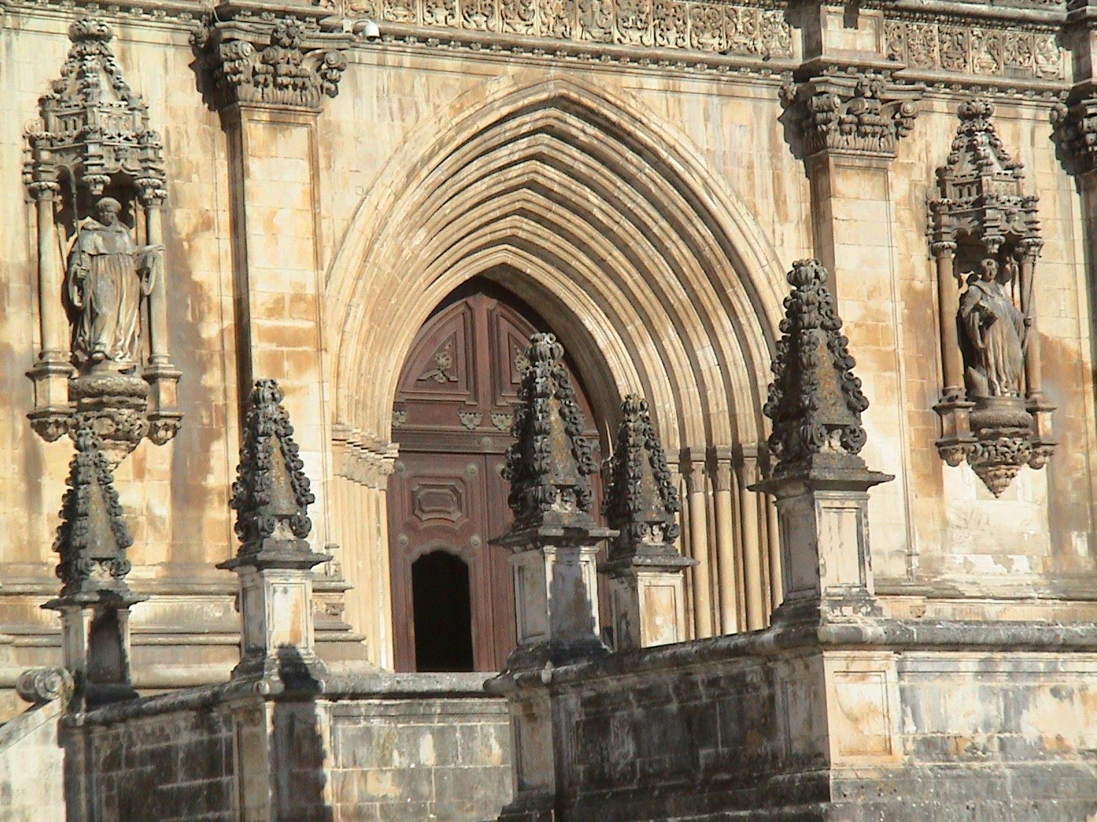 [DSC01826.JPG]