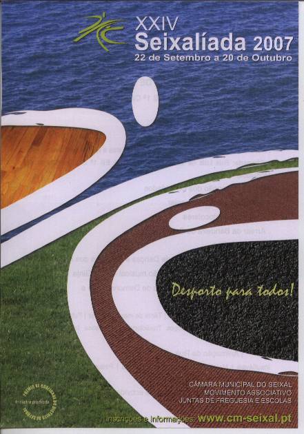 [D6AB0899.jpg]