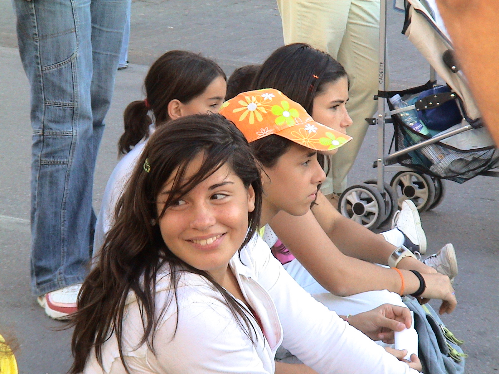 [DSC02536.JPG]