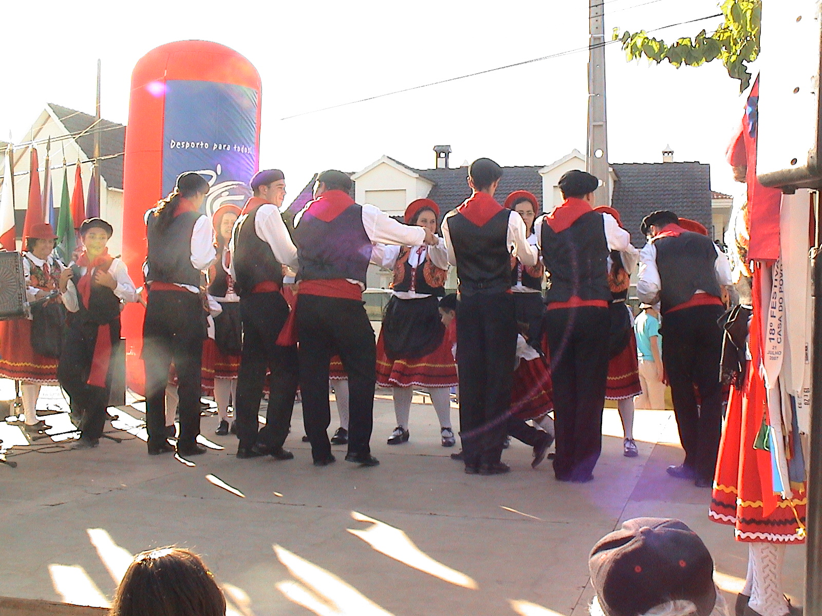 [DSC02519.JPG]