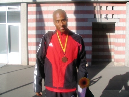 [nelson_evora_imagelarge.jpg]