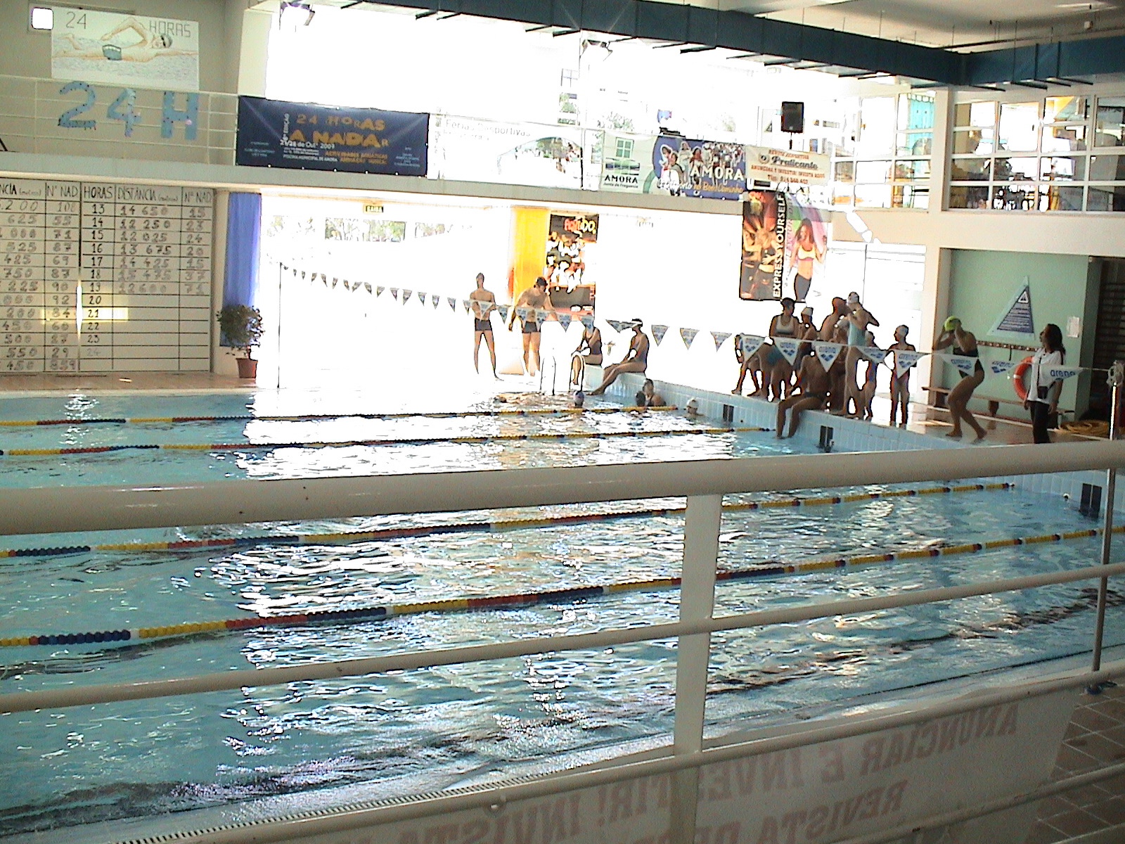 [DSC02730.JPG]