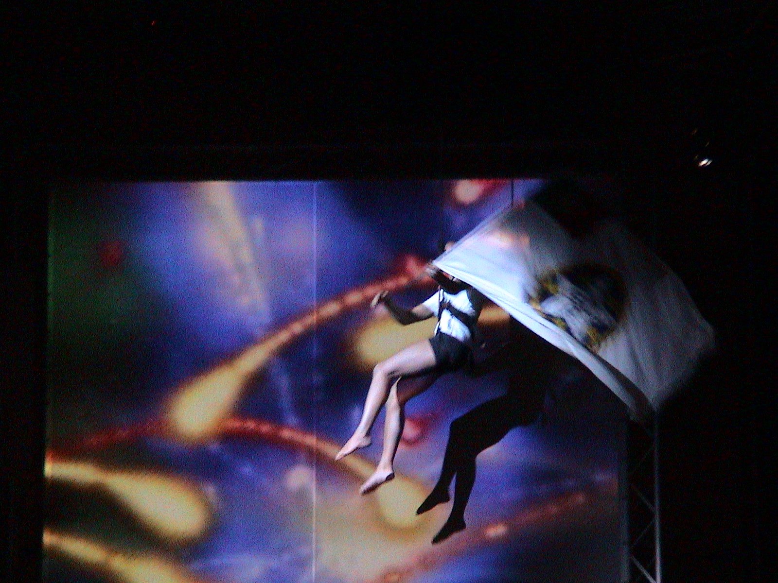 [Sarau+GCP+-+18-05-08+131.jpg]