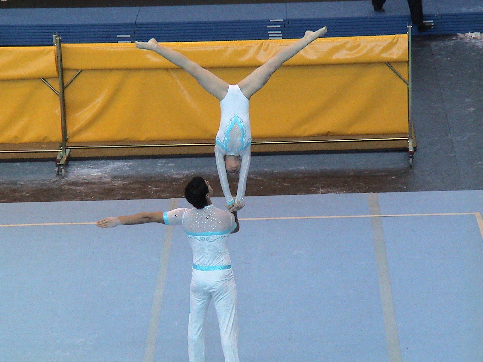 [TaÃ§a+de+Portugal+GA+-+2008+073.jpg]