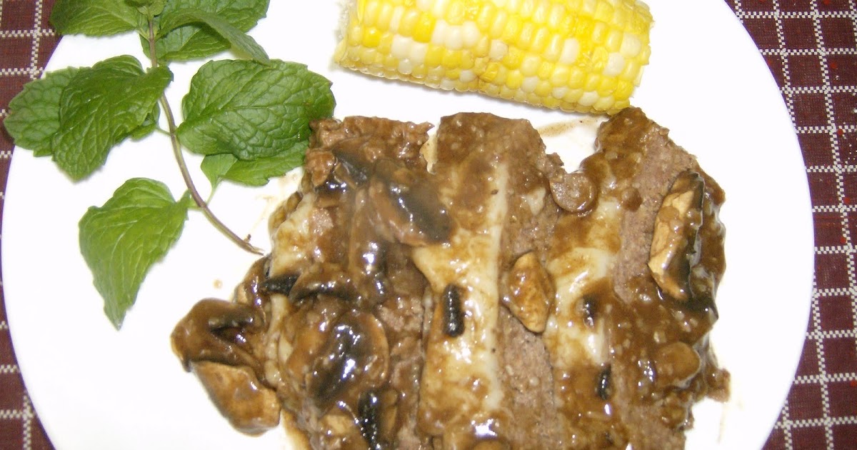 Real Cajun Cooking Pure and Simple Spicy Cajun Meatloaf