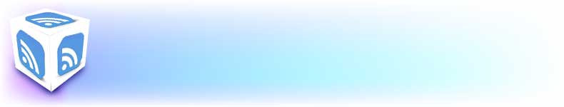 Opinesoft IT Solutions, SEO, Consulting