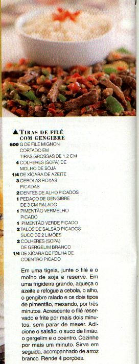 [Receita.jpg]