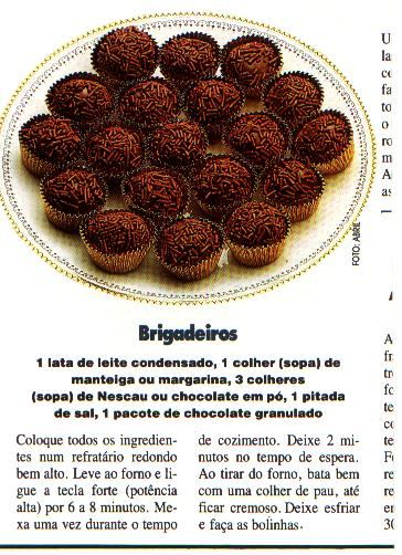 [Brigadeiros+de+microondas+RevMaxima.jpg]
