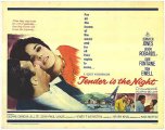 [suave-e-a-noite-poster01t.jpg]