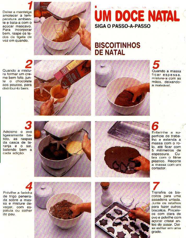 [biscoitinhos+de+natal.bmp]
