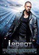 [eu_robo.jpg]