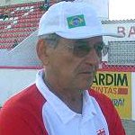 Morre Miltinho, técnico campeão mundial de futsal e bi da Liga Nacional com  o Atlético - Mais Esportes - Superesportes