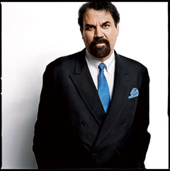 [Rep.+Alan+Grayson+(D)+Fla..jpg]