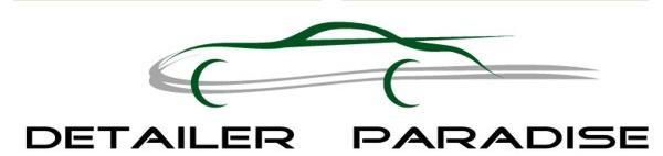 Detalhe Automovel     Detailers Paradise