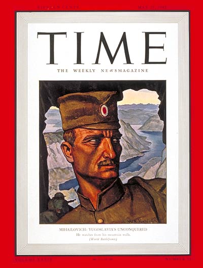 [Gen.+Mihailovic,+Time,+25.05.1942.jpg]