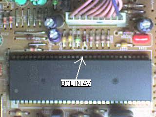 Oviaservicetv Service Tv Samsung Protek