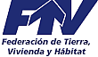Página Web - FTV Nacional