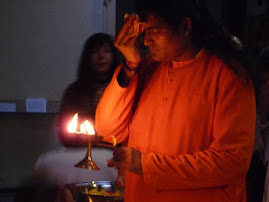 Diwali 2009