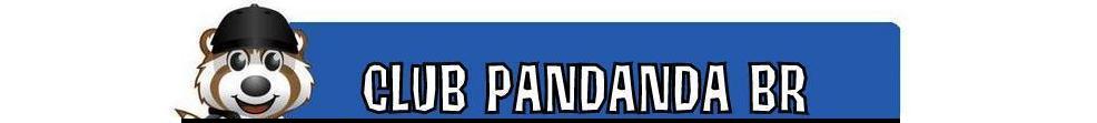 Club Pandanda Br