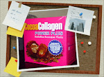 Cocoa Collagen Power Plus