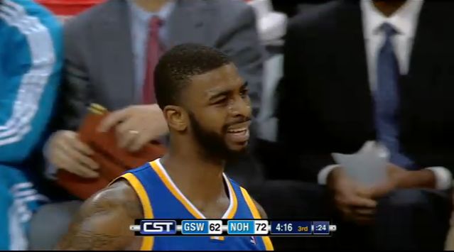 Dorell Wright Tattoos