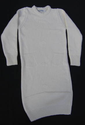 [kndressjacket.jpg]
