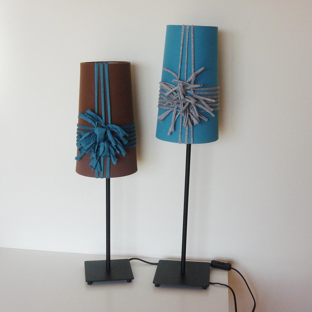 [candeeirodaniela.JPG]