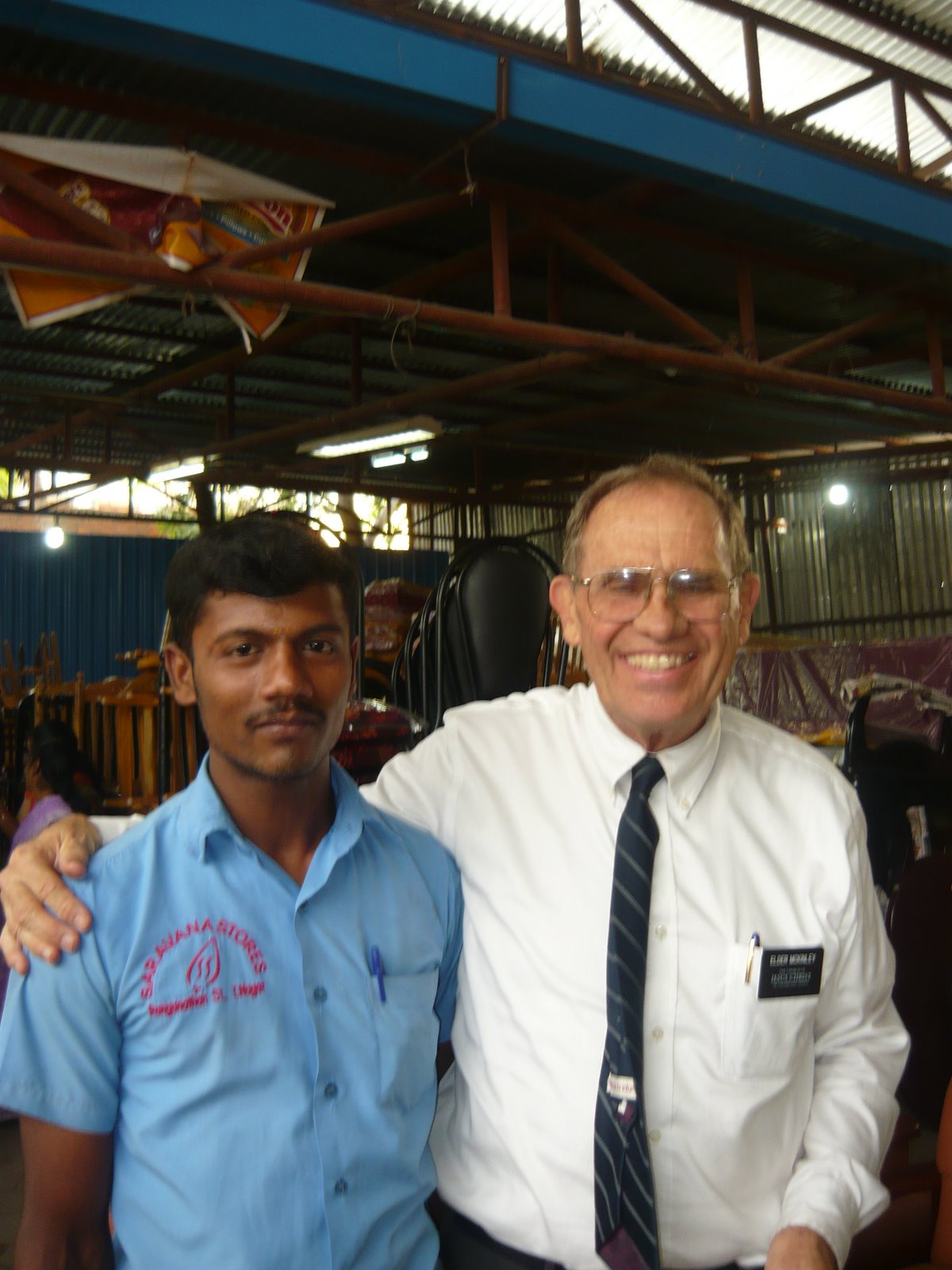 [Missionary+Outtiing+222.JPG]