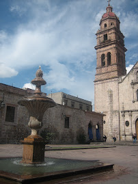 Morelia