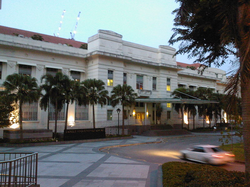 goh tong lim goh tong lim