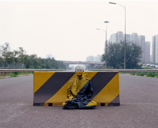 [Liu_Bolin.bmp.jpg]