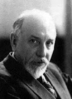 luigi pirandello