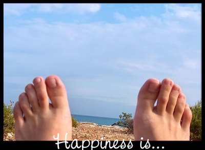 [happiness3.JPG]