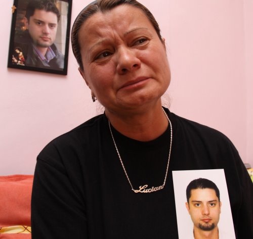 [aurelia_gamescu.jpg]